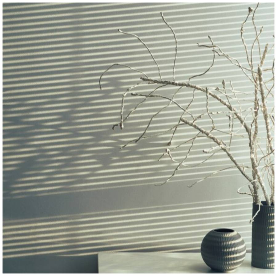 Roller Blinds in Kokapet (Past)