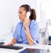 24/7 Emergency Medical Services – Immediate & 