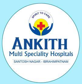 Best Gynecology Hospital In Champapet Hyderabad