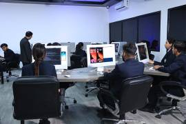 Polytechnic College in Meerut and Uttar Pradesh