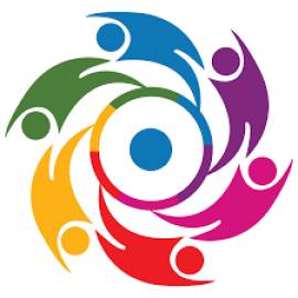 10% Off Speech Presentation Writing - BookMyEssay