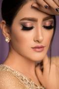 Aditi Dubey: Top Makeup Artist in Dwarka