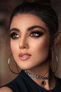 Aditi Dubey: Top Makeup Artist in Dwarka