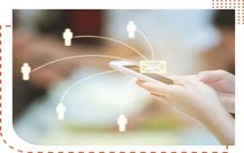 Vidyalaya SMS Alert System for Schools | SMS Softw