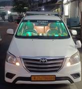 Taxi Services for Delhi/Gurgaon/Ghaziabad/Noida.