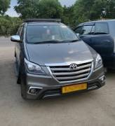 Taxi Services for Delhi/Gurgaon/Ghaziabad/Noida.