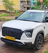 Taxi Services for Delhi/Gurgaon/Ghaziabad/Noida.