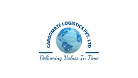 Best Logistics Company in Delhi