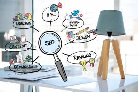 No.1 White Hat SEO Agency in India