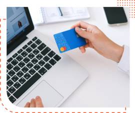 School Software Payment Gateway Integration | Scho
