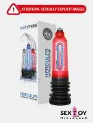 Get the Best Hydromax Penis Pump  Call: 9830983141