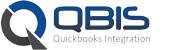 QuickBooks Integrations