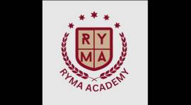 BEST DIGITAL MARKETING INSTITUTE IN ROHINI