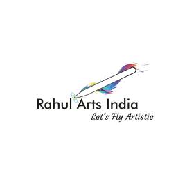 Premium Aluminium Coating Services – The Smart Cho