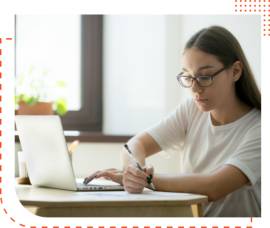 Online Examination System Software