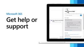 Contact Outlook Support by Phone Now!