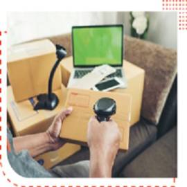 Integrating Barcode with School ERP | Barcode for 