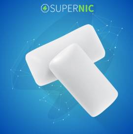 nicotine polacrilex in jordan