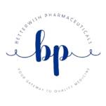 Cancer Medicine Distributors in Mumbai