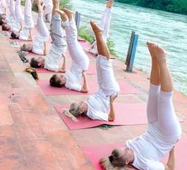  Luxury Resorts in Kanatal for a Perfect Himalayan