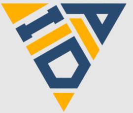 Digital Marketing Courses After 12th in Kamote Pro