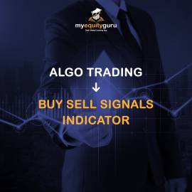 Best Stock Market Training