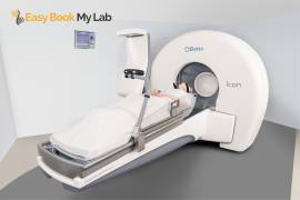 Best Hospital for Gamma knife surgery in Delhi, In