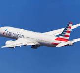 Get all minor updates with Flighta Flights.