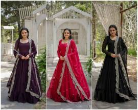 Discover the Perfect Blend of Modesty and Style