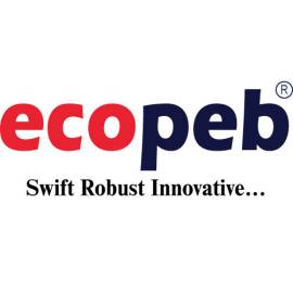 ecopeb-Pre engineered building manufacuter in gurg