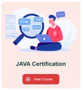 Best Courses in Digital Marketing