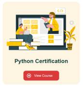 Best Courses in Digital Marketing