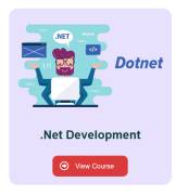 Best Courses in Digital Marketing