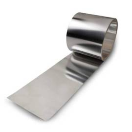 Top Stainless Steel Shims Manufacturers in Mumbai