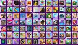 Play Free Games Online – snake game online free