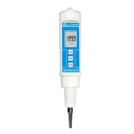 LUTRON VIBRATION METER