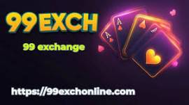 99exch | 99 exchange | play 99 exch | 99exch .com 