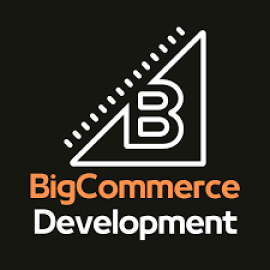 Bigcommerce Store Design & Development Service