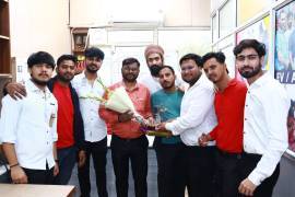 Laptop Repairing Institute | Chip Level Laptop Rep