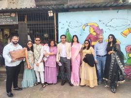 Thane Court Marriage Consultant