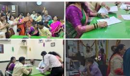 Thane Court Marriage Consultant