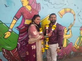 Thane Court Marriage Consultant