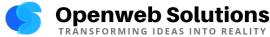 Real-Time Market Data Integration Solutions​