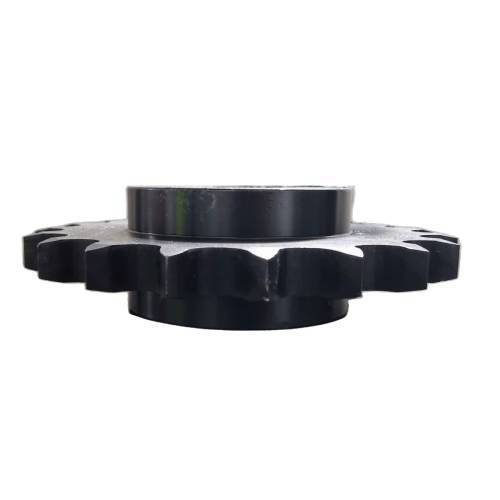 Industrial Sprockets Manufacturers in Mumbai