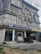 Looking for the Best Ayurveda Clinic Nearby? Hosur