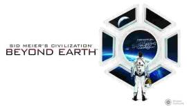 Civilization Beyond Earth Sid Meiers Game