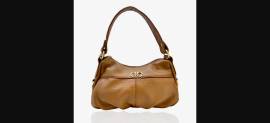 Find the Perfect Women's Leather Handbags 