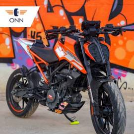 Looking for a Bike Rental in Koramangala?