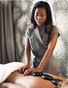 Della Spa In Chandrapur 8422019060