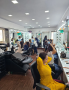 Lakme Academy Bandra:-Hair Artist in Bandra